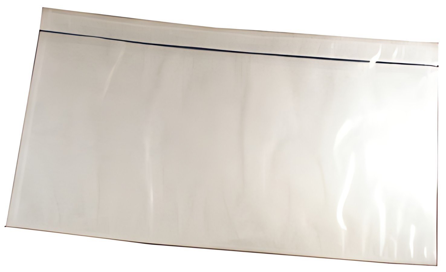 dm-folien Pochette-documents, format C4, sans impression,