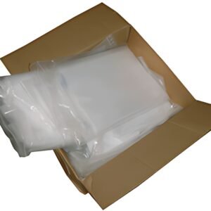 dm-folien Sachet plat, (L)210 x (H)300 mm, 50 microns