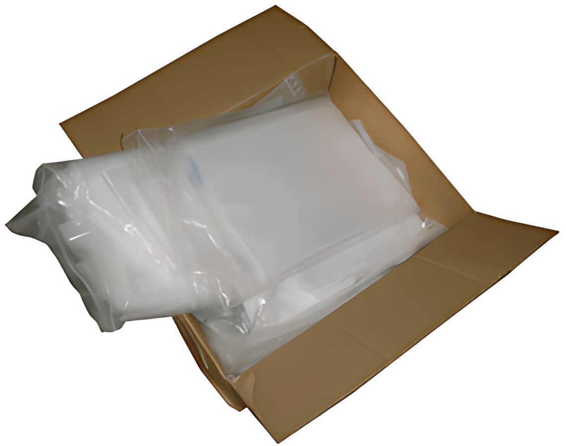 dm-folien Sachet plat, (L)300 x (H)400 mm, 25 microns