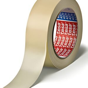 tesa Adhésif masquage papier pour peinture 4329,19 mm x 50 m