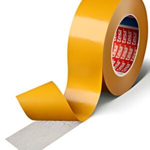 tesa tesafix Ruban adhésif à double face 4959, 19 mm x 50 m