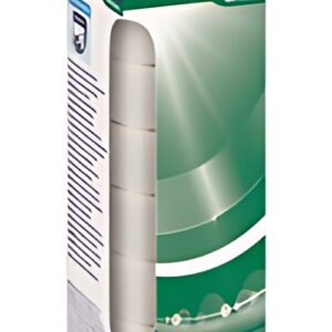 tesa Film Ruban adhésif, mat invisible, 19 mm x 10 m