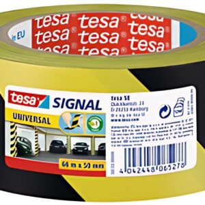 tesa Signal Bande de marquage et signalisation Universal
