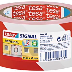 tesa Signal Bande de marquage et signalisation Universal