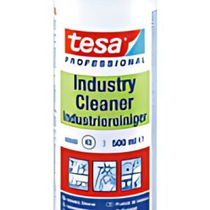 tesa Nettoyant industriel, spray 500 ml
