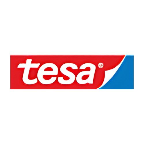 tesa Décolleur d'étiquettes - spray, 200 ml