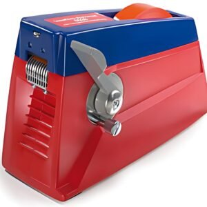 tesa Dévidoir de bureau Automat 6038, semi-automatique