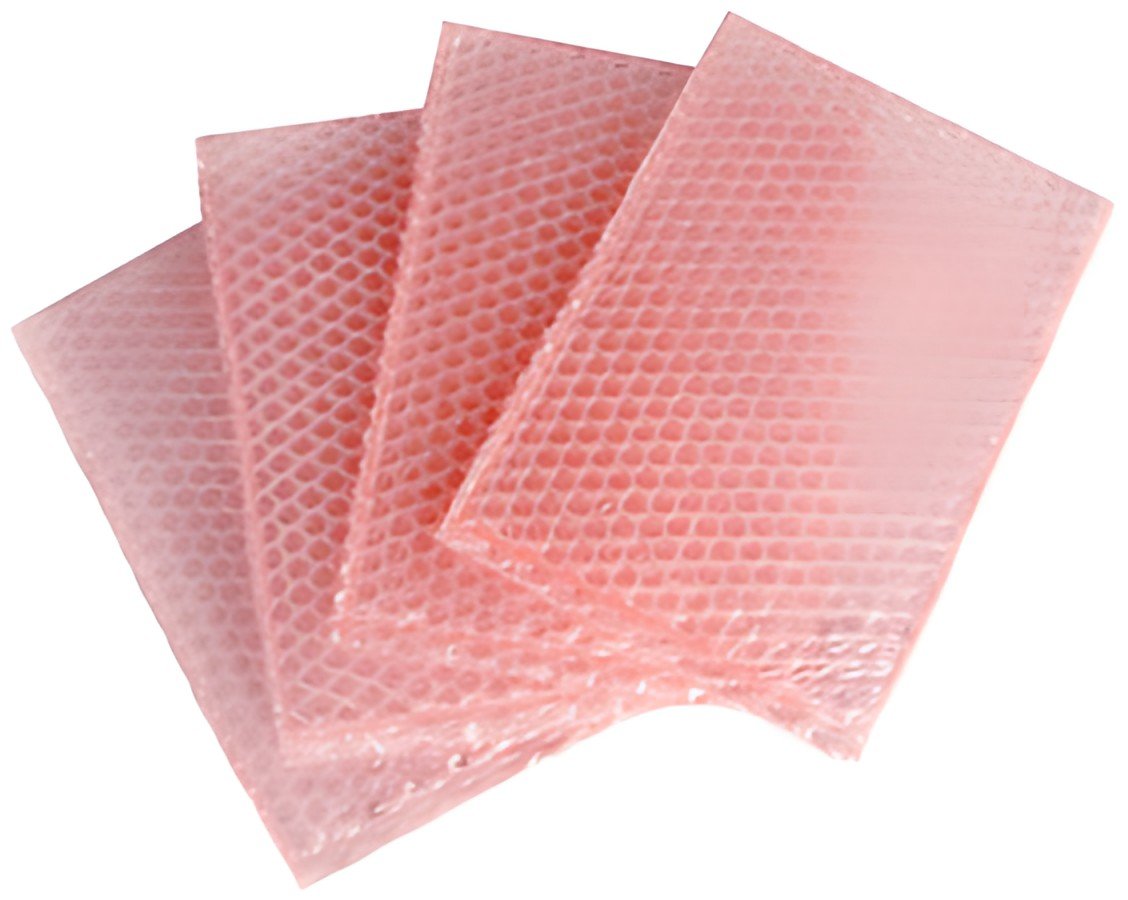 TAP Sachet à bulles d'air, 160 x 240 mm