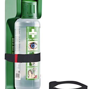 CEDERROTH Bande de fixation pour support mural