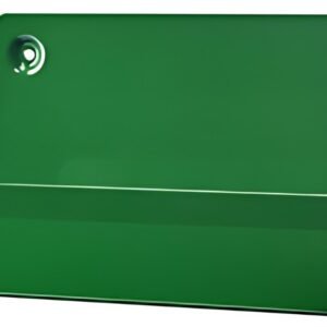 CEDERROTH Support de fixation mural pour station de lavage