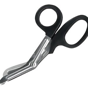 CEDERROTH Ciseaux, longueur: 190 mm