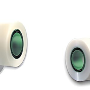 3M Scotch Ruban adhésif Magic 810, pack promo, 19 mm x 33 mm
