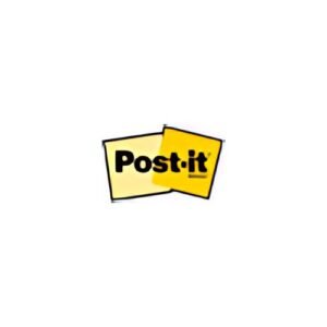 Post-it Ruban de masquage et de marquage, 25 mm x 17,7 m