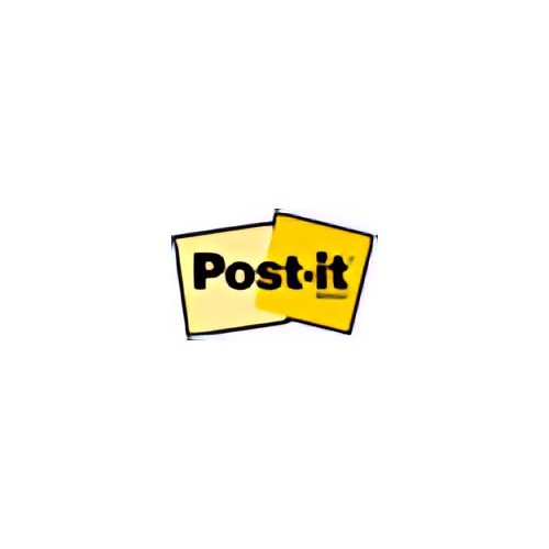 Post-it Ruban de masquage et de marquage, 25 mm x 17,7 m