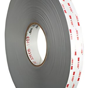 3M VHB ruban adhésif de montage 4941, 12 mm x 33 m,