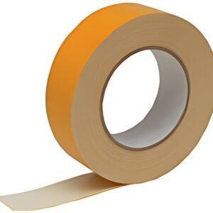 3M ruban adhésif pour tapis 9191, 50 mm x 25 m