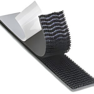 3M Système ouvrable/refermable Dual Lock SJ3540,25mm x 45,7m