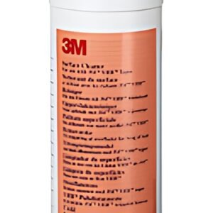 3M Nettoyant de surface VHB, 1 litre