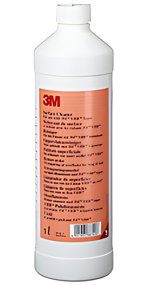 3M Nettoyant de surface VHB, 1 litre