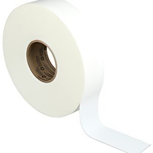 3M Ruban d'étanchéité haute performance 4411W+, 50 mm x 33 m