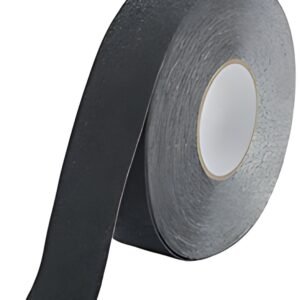 DURABLE Bande antidérapante DURALINE GRIP+ FORMFIT, 50 mm