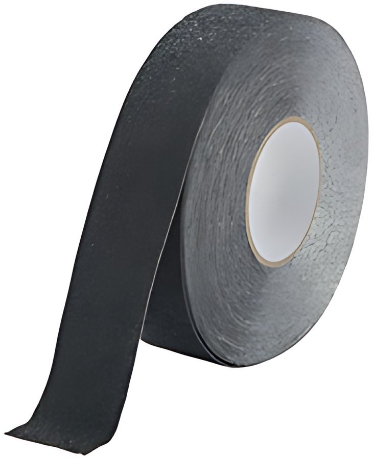 DURABLE Bande antidérapante DURALINE GRIP+ FORMFIT, 50 mm