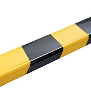 DURABLE Profilé de protection pour les surfaces S10