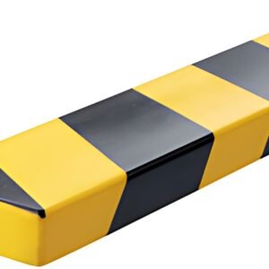 DURABLE Profilé de protection pour les surfaces S20