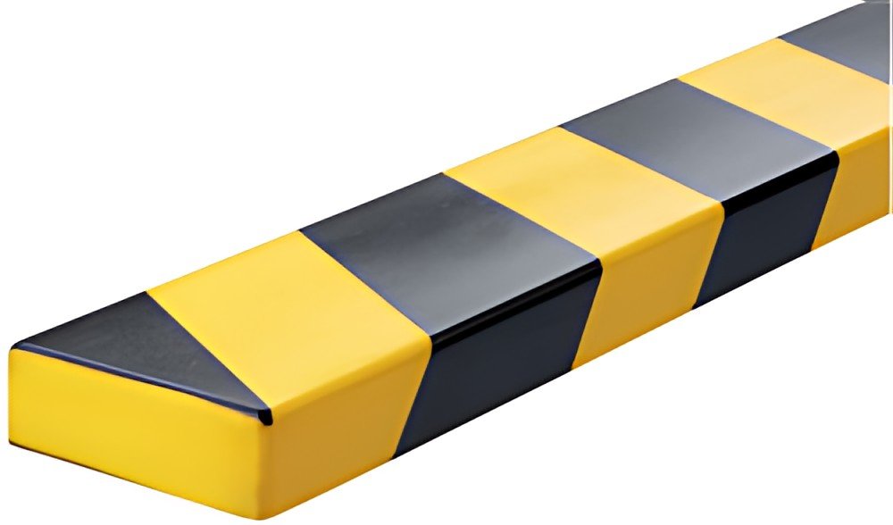 DURABLE Profilé de protection pour les surfaces S20