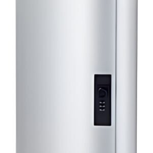 DURABLE Armoire à clés KEY BOX plus, avec Serrure à code en