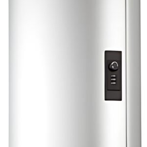 DURABLE Armoire à clés KEY BOX CODE 48, pour 48 clés