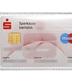 DURABLE Etui de protection, en PP, A8, transparent