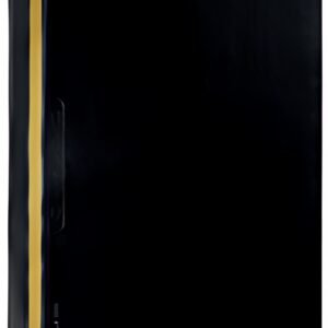 DURABLE Système de reliure DURABIND, A4, blanc