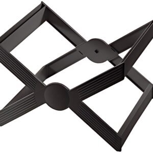 DURABLE Bac pour dossiers suspendus CARRY eco, polystyrène