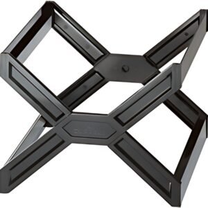 DURABLE Bac pour dossiers suspendus CARRY plus, noir