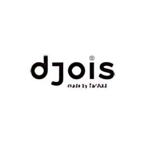 djois by tarifold Support pupitre de table, A3, non équipé