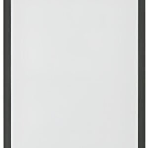 DURABLE Cadre d'affichage, A4, magnétique