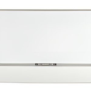 DURABLE Plaque de porte CLICK SIGN, (L)149 x (H)52,5 mm