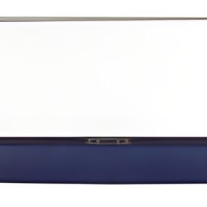 DURABLE Plaque de porte CLICK SIGN, (L)149 x (H)52,5 mm
