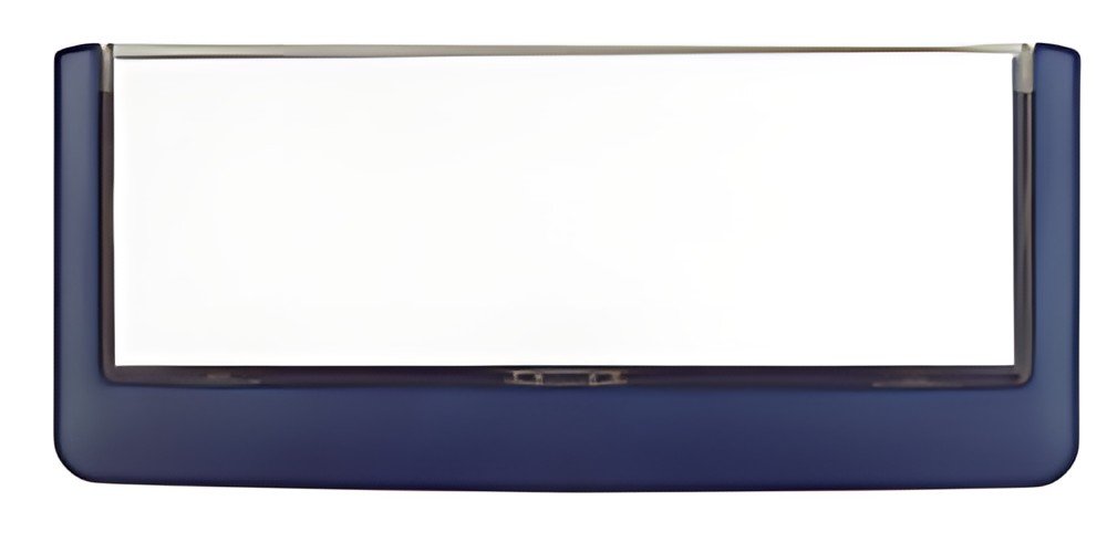 DURABLE Plaque de porte CLICK SIGN, (L)149 x (H)52,5 mm