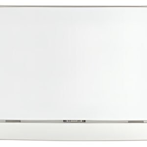 DURABLE Plaque de porte CLICK SIGN, (L)149 x (H)105,5 mm