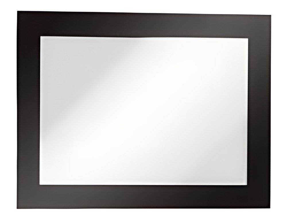 DURABLE Cadre d'affichage magnétique DURAFRAME, A6, noir