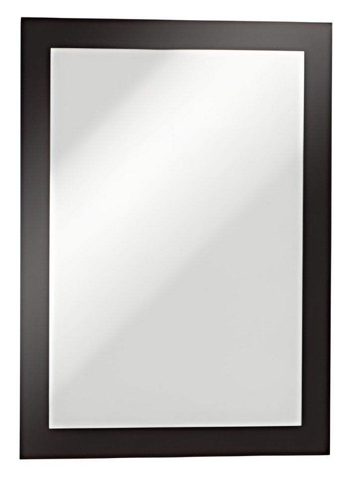 DURABLE Cadre magnétique DURAFRAME, A5, noir