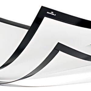 DURABLE Cadre d'affichage magnétique DURAFRAME MAGNETIC PLUS