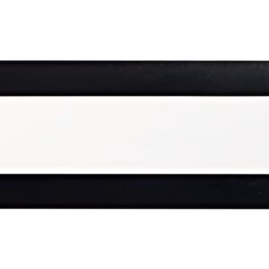 DURABLE Cadre d'affichage magnétique DURAFRAME MAGNETIC TOP