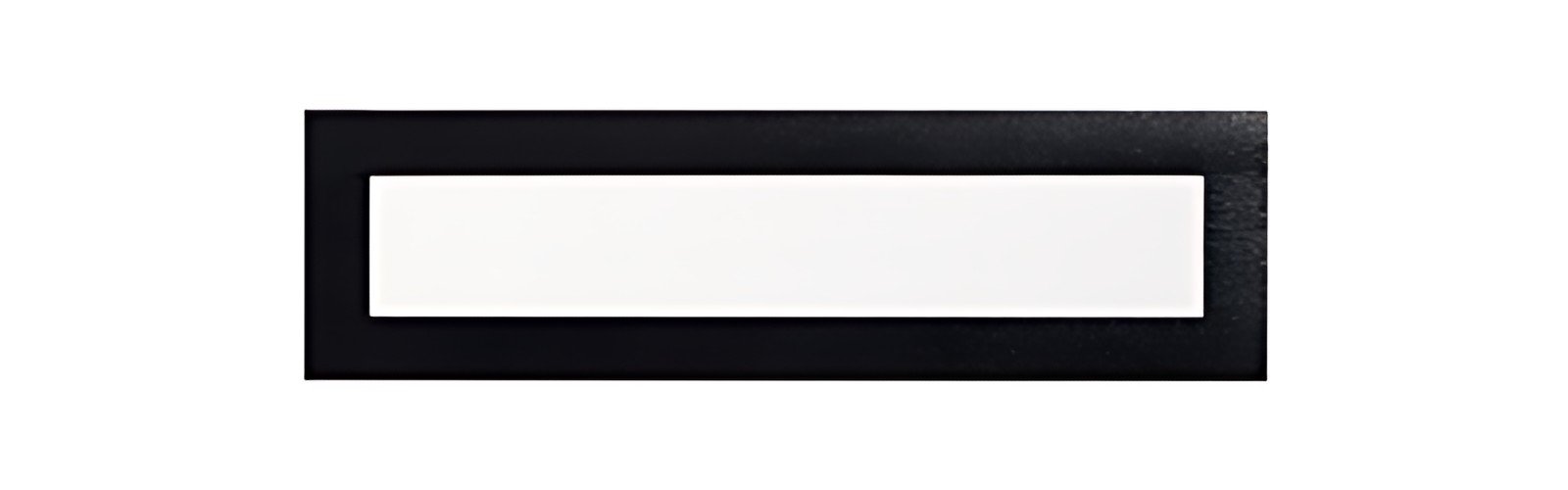 DURABLE Cadre d'affichage magnétique DURAFRAME MAGNETIC TOP