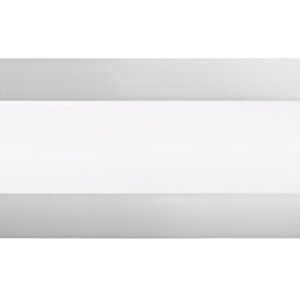 DURABLE Cadre d'affichage magnétique DURAFRAME MAGNETIC TOP