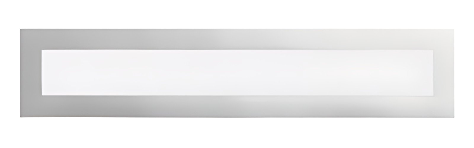 DURABLE Cadre d'affichage magnétique DURAFRAME MAGNETIC TOP