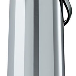 Tuyau double sortie Melitta pour pichet à pompe