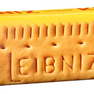 LEIBNIZ Petit beurre, contenu: 200 g